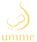 Umme-store.uk